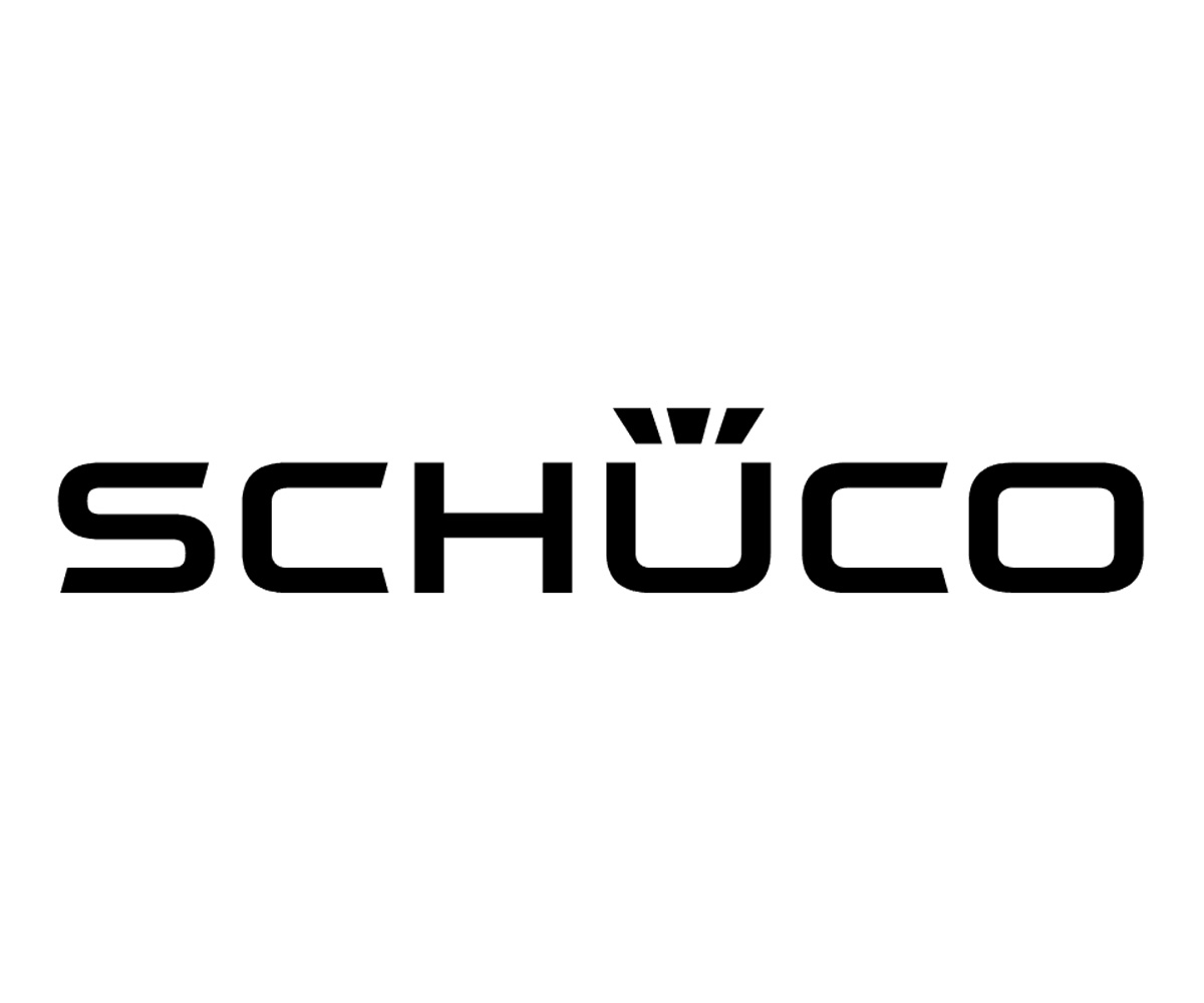 SCHÜCO